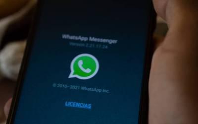 Alerta Fiscalía sobre hackeo de cuentas WhatsApp y Telegram 