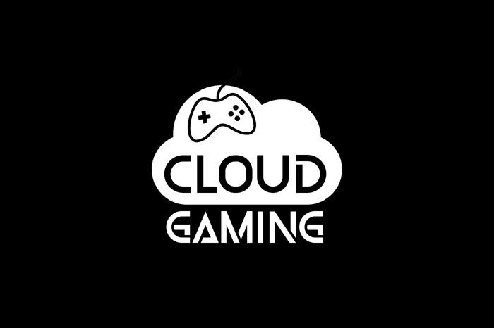 Grâce au cloud gaming, Sony espère venir à bout du piratage 