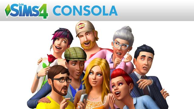 Todos los trucos y claves de Los Sims 4 para PC, Mac, PS4 y Xbox One (2021) 