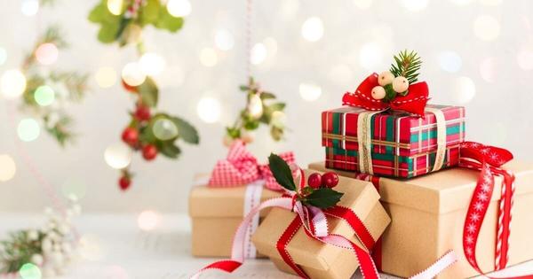 Christmas campaign: 7 business ideas to undertake at Christmas and have an extra income