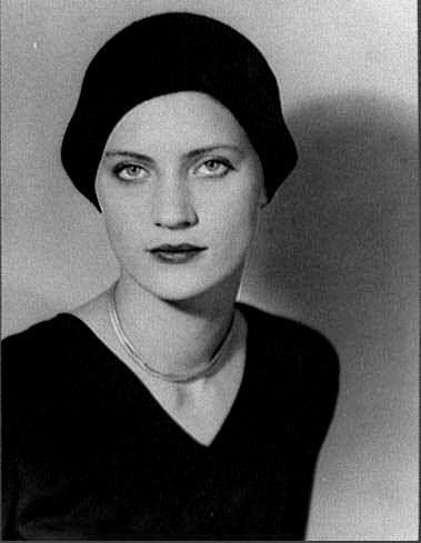 Biographie Lee Miller, la beauté du chaos