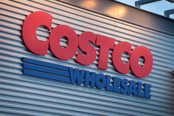 The reason you shouldn't buy your fruits and vegetables at Costco