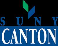  étudiants NNY sur la liste du président à SUNY Canton |  Éducation |  nny360.com