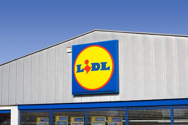 Lidl arrasa con un nuevo producto que se agota antes de llegar a las tiendas físicas