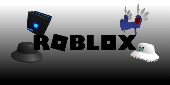 Crumpe 10 best hats to buy on Roblox