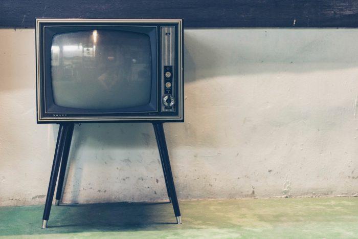 COVID, Sinclair Broadcasting and changing job roles: 5 recent studies on the state of local TV news COVID, Sinclair Broadcasting and changing job roles: 5 recent studies on the state of local TV news 