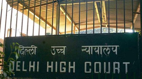 Right to be forgotten – HC asks online portal to consider removing matrimonial disputed-related judgement 