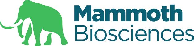 Bayer and Mammoth Biosciences to Collaborate on Novel Gene Editing Technology 