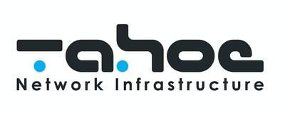  Newly Unveiled Service Provider Tahoe Network Infrastructure Empowers Connectivity for Rural and Underserved Regions 