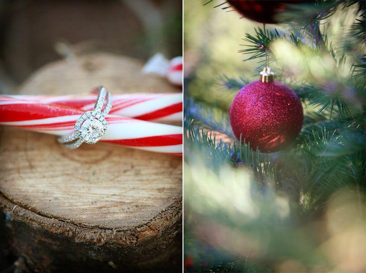 10 increíbles ideas para presumir esta Navidad
