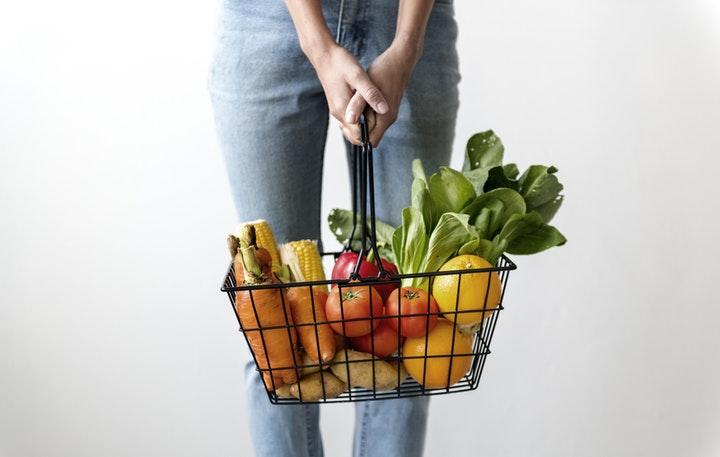 Soulager son foie grâce aux plantes 