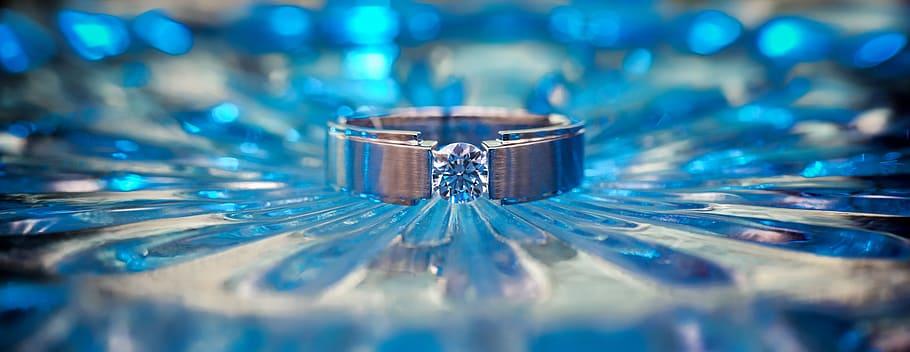 Los robos de joyas reales más sonados de la historia: de la corona de Carlos IX al diamante azul de María Antonieta 