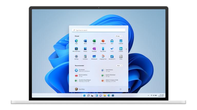 Comment installer Windows 11 dès aujourd'hui ? - jeuxvideo.com