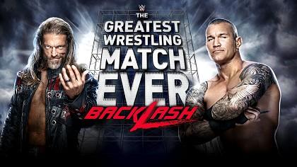 WWE Backlash 2020: cobertura y resultados | Solowrestling
