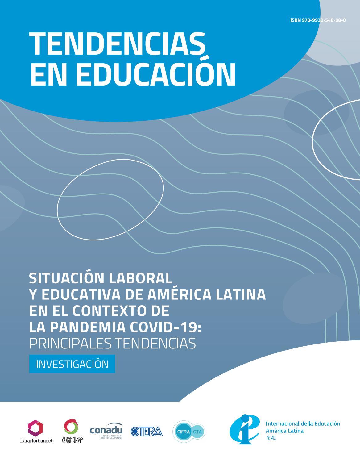 ¿Por qué el mercado laboral tecnológico se está estancando en América Latina? 