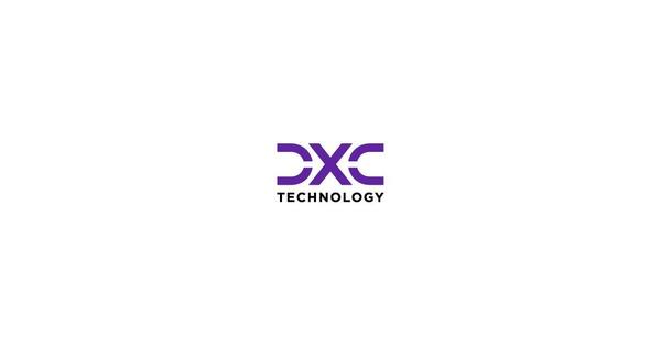 DXC Technology Expands Global Partnership with ServiceNow to Accelerate Enterprise Service Management and Operational Transformation, Underpinned by DXC Platform X™ 