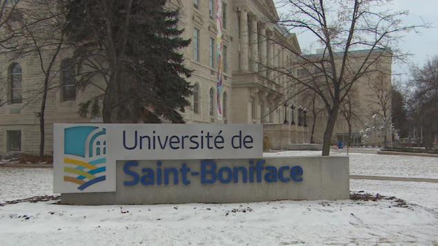 L’Université Laurentienne et la vérificatrice générale s’affrontent devant la justice 