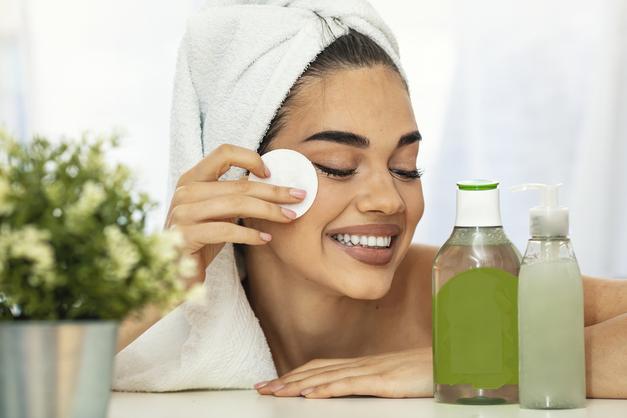 Lifestyle Lifestyle Do not make this mistake any more!: The correct order in which you must apply the SKIN CARE products