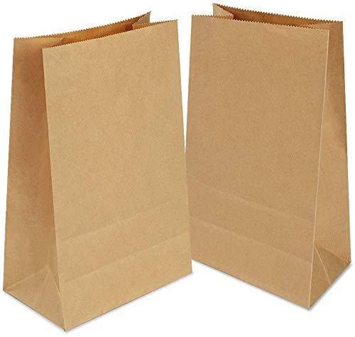 Top 30 Kraft Paper Bags of 2022 – Review and guide 