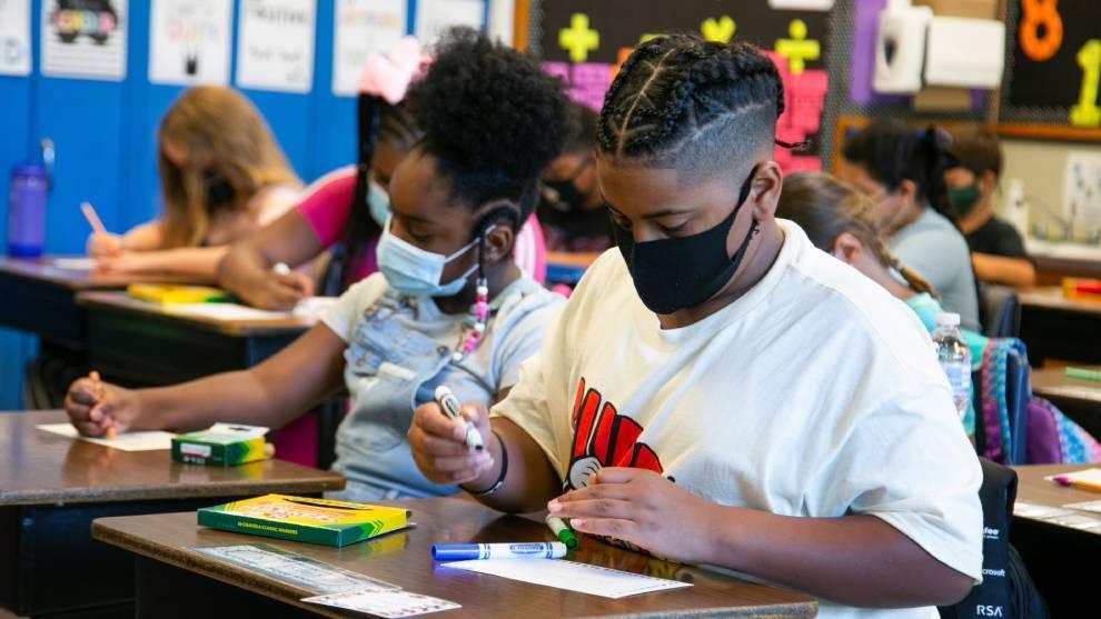 Beca Jóvenes Escribiendo el Futuro de $4,800: ¿Cómo registrarse y qué hacer para cobrar la ayuda bimestral para estudiantes?