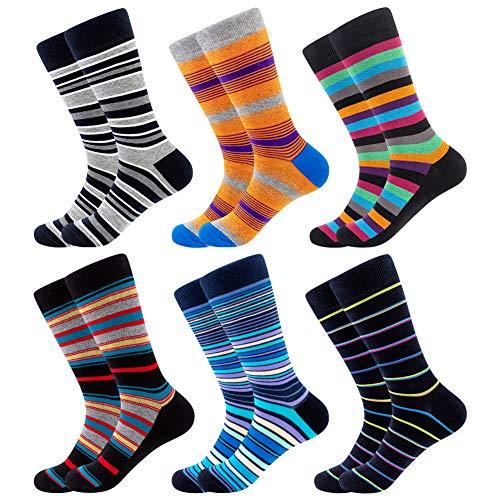 Top 30 Funny Men's Socks of 2022 – Review and Guide 