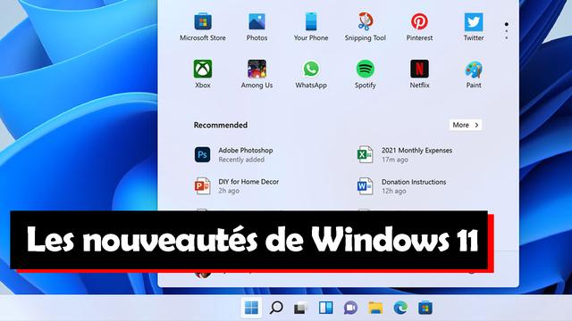 Piratage: il y a une faille sur Windows, voilà comment régler le problème