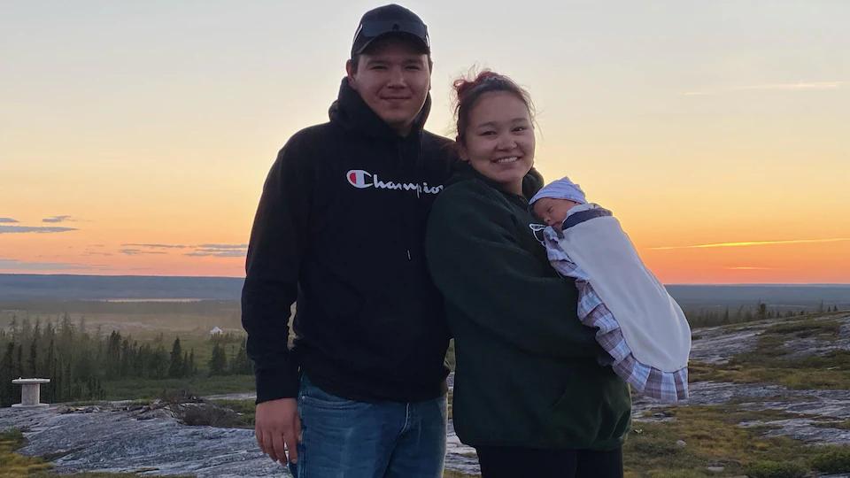 Les Inuit du Québec privés de soins de santé essentiels 