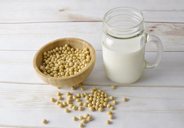 Doit-on limiter la consommation de soya? | JDM 