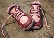 7 claves para elegir los mejores zapatos infantiles para el colegio 