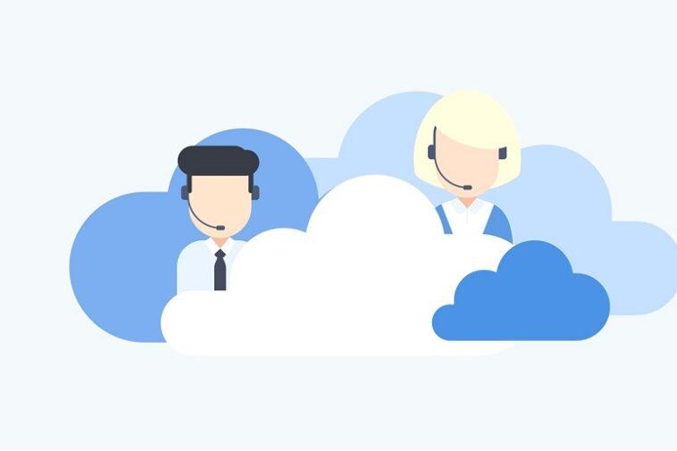 Comment le Cloud va-t-il transformer le monde de la relation client ?
