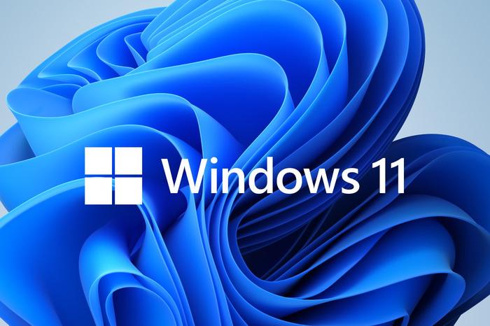 Comment installer Windows 11 facilement avec un CPU non supporté ?