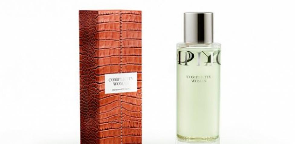 Mercadona sells a ‘low cost’ copy of Queen Letizia's favorite perfume