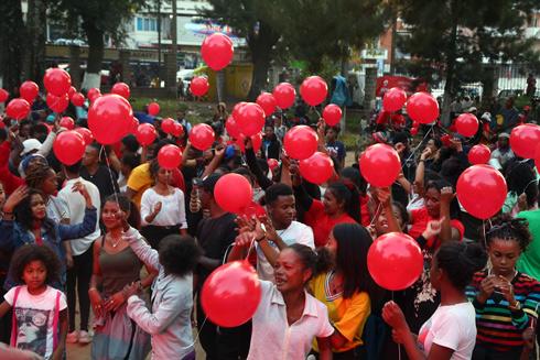 Madagascar : Airtel propose de nouveaux tarifs de communication avec le lancement « Airtel M’Lay » 