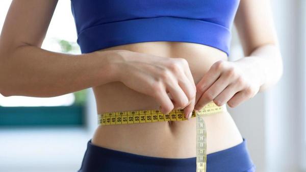 Trucos de experto (que funcionan) para eliminar grasa abdominal