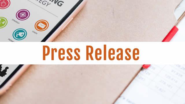Interpace Biosciences Terminates Rights Offering Announces Change in CMS Medicare Reimbursement of its Thyroid Tests