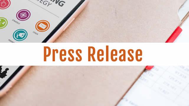 Interpace Biosciences Terminates Rights Offering Announces Change in CMS Medicare Reimbursement of its Thyroid Tests 