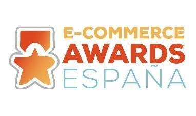 Freshly Cosmetics y Aliexpress destacan con 3 nominaciones en la final de los Ecommerce Awards España