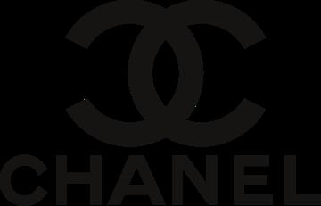 Chanel : les chiffres en or que la marque de luxe garde secrets ! 