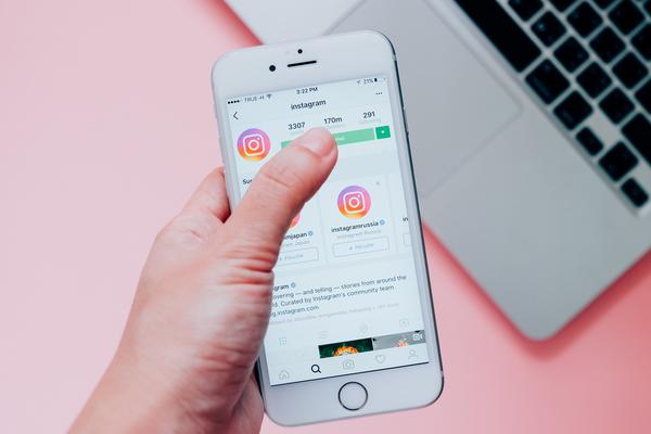 Ocho consejos para aprovechar Instagram en tu negocio