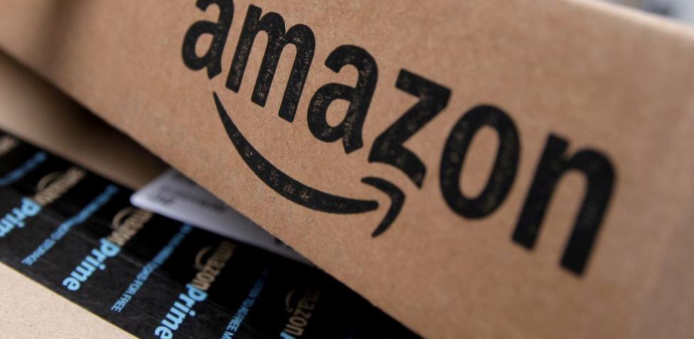 Amazon tendrá una tienda física de ropa que contará con inteligencia artificial