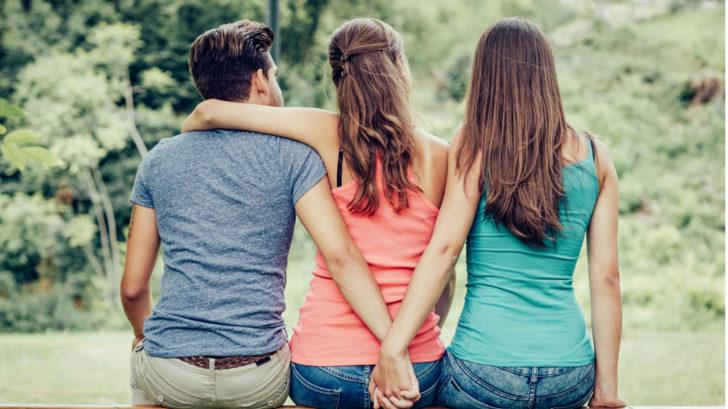 Láska a vztahy 9 věcí, které ničí manželství víc než nevěra 