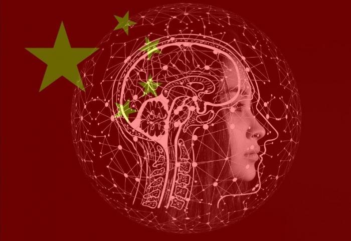 Cuba y China crearán instituto de inteligencia artificial