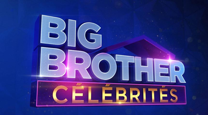 Big Brother Célébrités : Voici les 17 candidats et candidates de la 2e saison! 