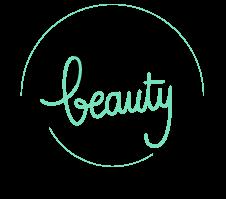 Más de 1000 usuarios confían en la cosmética natural de Hibeauty.shop