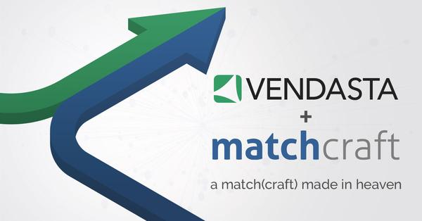 Vendasta acquires search, display & social advertising technology leader MatchCraft 