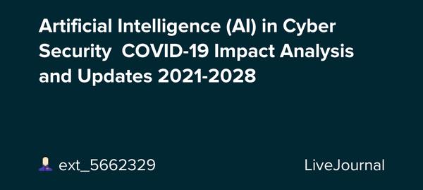 Intelligence artificielle (IA) dans l’évaluation stratégique du marché de la cybersécurité 2022 – BAE Systems, Cisco, Fortinet, FireEye, Check Point, IBM, RSA Security