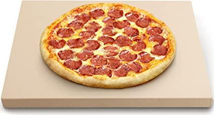 48 Mejor Pizza Dominos en 2021 basado en 32 opiniones 