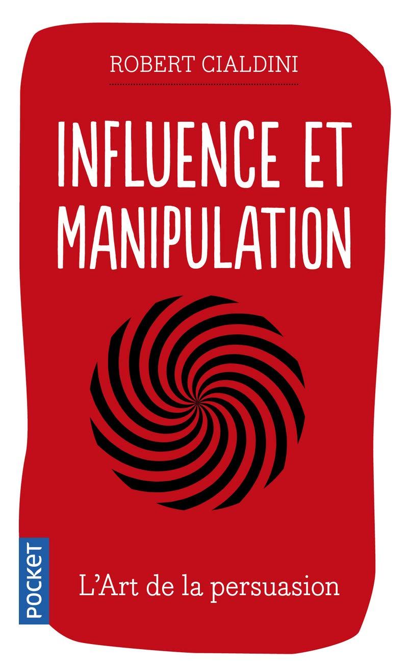 Presse, influence et manipulation (1/2)