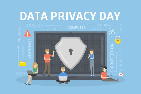 CartLotz, Privacy4Cars team up for data privacy partnership 