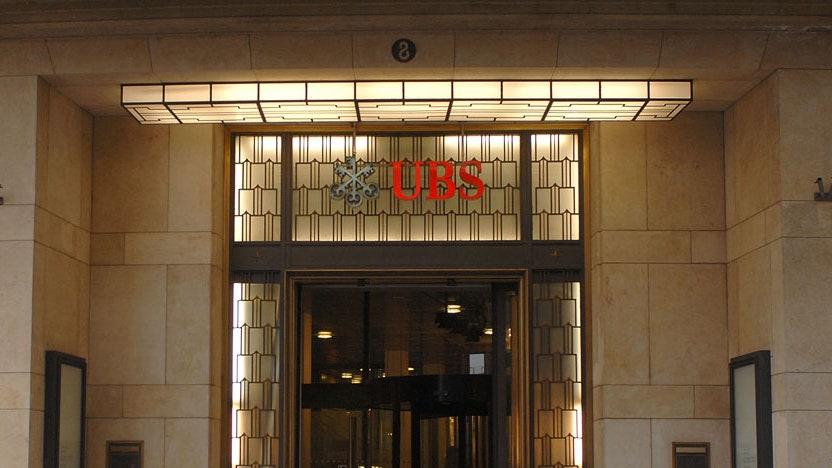 Enquête : UBS, aux origines d'un scandale financier historique 